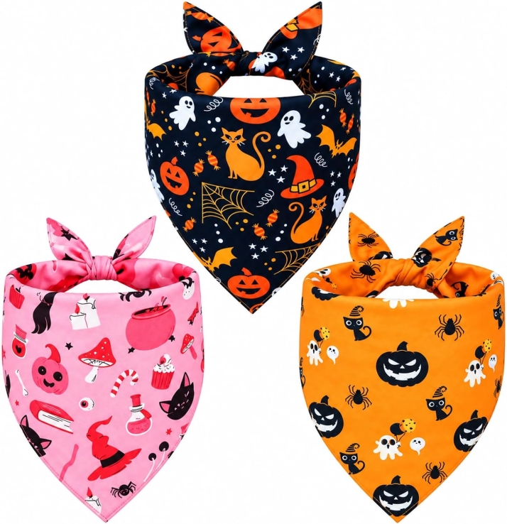 Los mejores disfraces para perros en Halloween  | Imagen 5