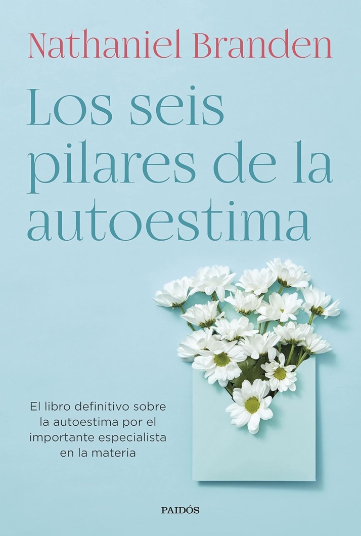 Libros de Autoestima que te Cambiar&aacute;n la Vida - &iexcl;Encu&eacute;ntralos en Amazon! | Imagen 9
