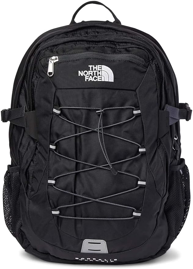 Las 10 Mejores Mochilas para Hacer Rutas de Senderismo  | Imagen 3