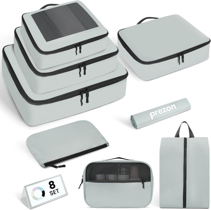 Las Mejores Rebajas de Verano en Amazon 2025: &iexcl;Chollos que No Puedes Dejar Escapar! | Imagen 23