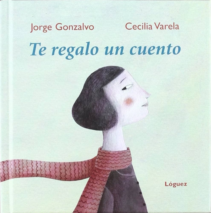 Literatura infantil actual desde Salamanca | Imagen 1