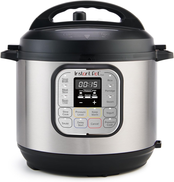 Top 5 gadgets de cocina para sorprender a mam&aacute; | Imagen 9