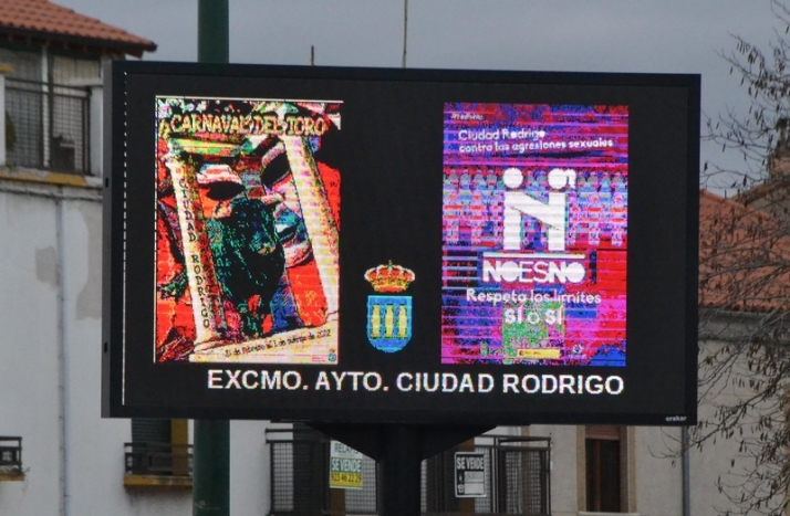 Las &uacute;ltimas miradas al Carnaval del Toro 2022 | Imagen 7