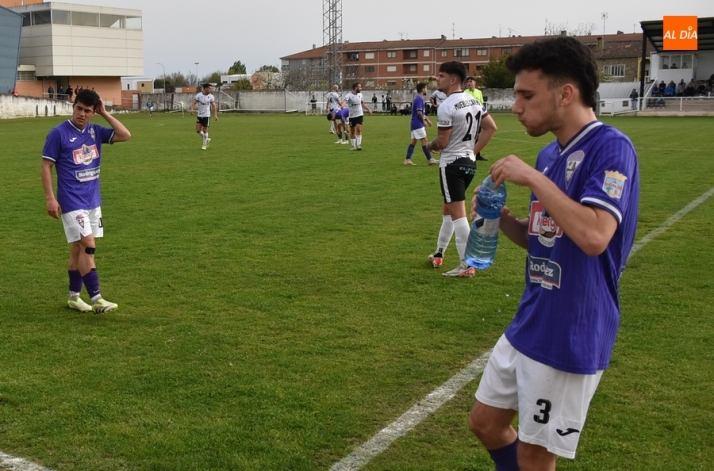 El 3&ordm; D&iacute;a | 25 Marzo | Imagen 7