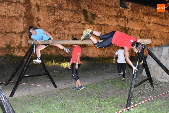 El 3&ordm; D&iacute;a | 25 Septiembre | Imagen 7