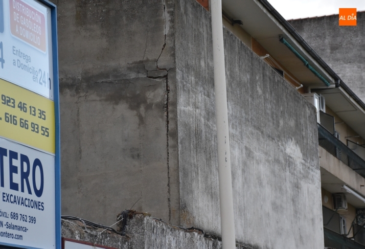 El 3&ordm; D&iacute;a | 4 Marzo | Imagen 7