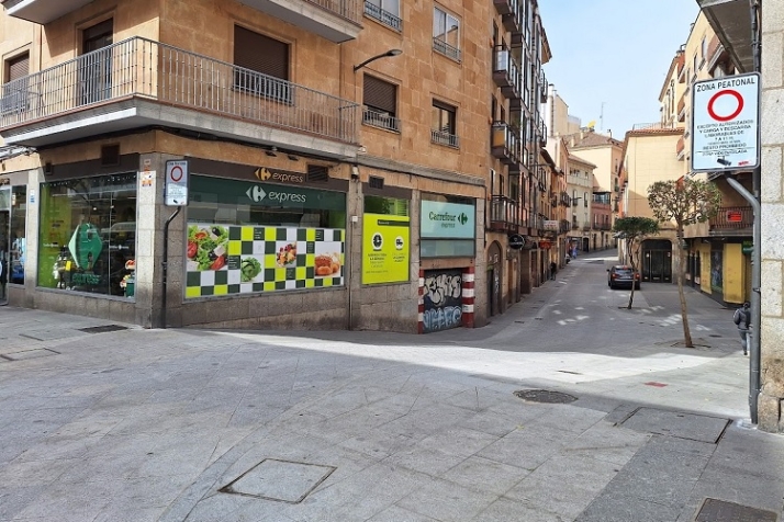 &iquest;Incoherencias transitorias? | Imagen 7