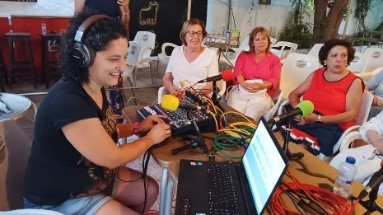 Avanzar en igualdad, un compromiso irrenunciable de la Diputaci&oacute;n de Salamanca  | Imagen 2
