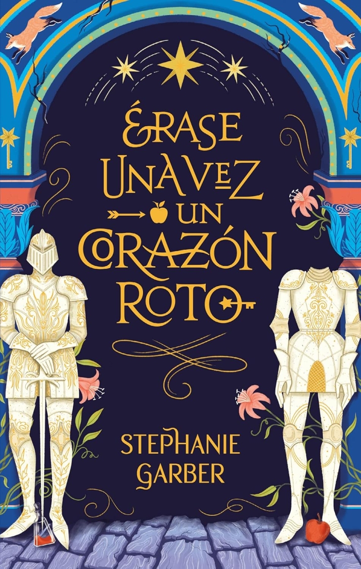 BookTook: Los Libros M&aacute;s Recomendados Que puedes Comprar en Amazon | Imagen 1