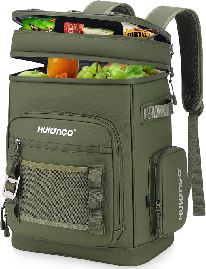 Los mejores complementos playeros para este verano  | Imagen 5