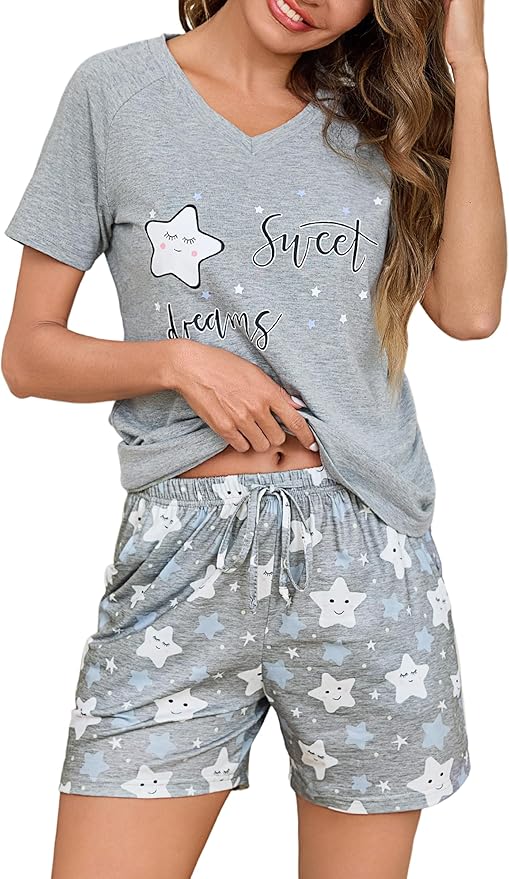 Ofertas Prime Day 2025: Los mejores chollos de Amazon que no te puedes perder | Imagen 15