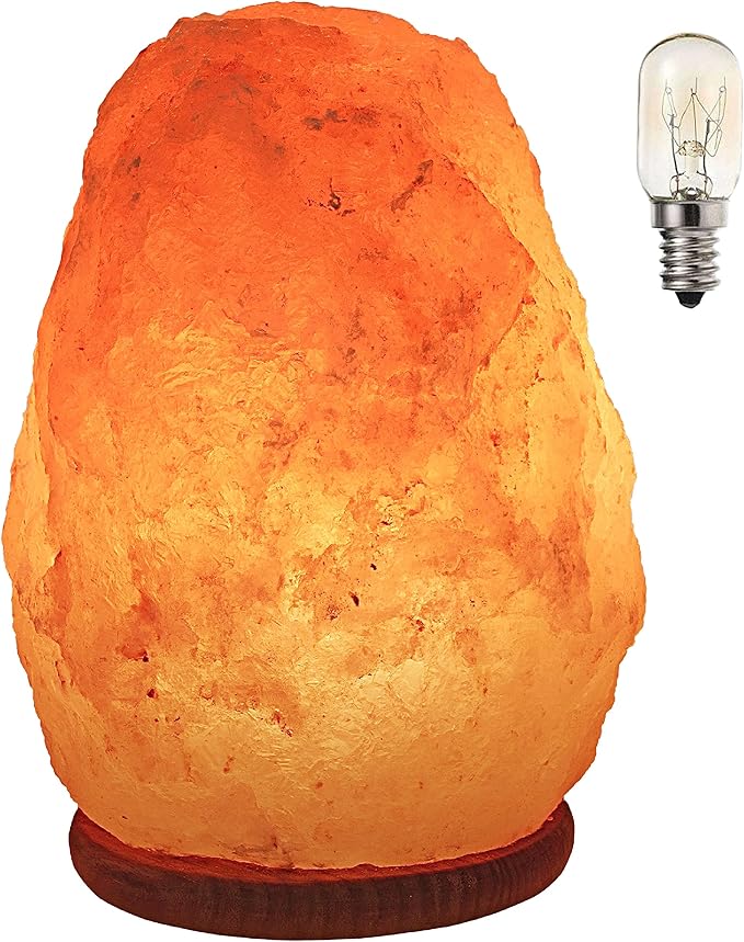 10 Regalos Originales para el D&iacute;a de la Madre en Amazon | Imagen 27