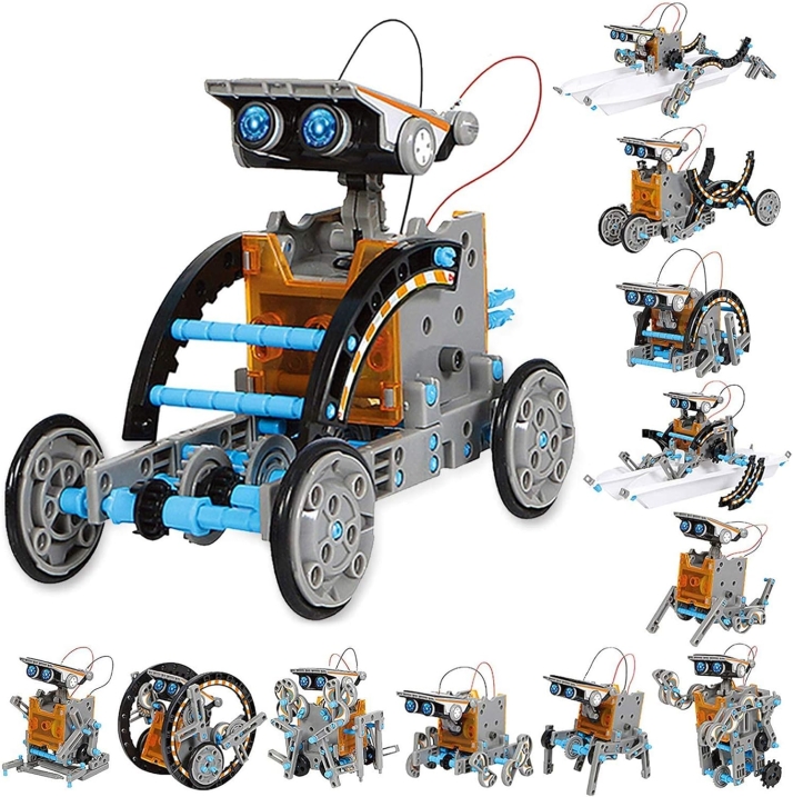 Los 13 Mejores Regalos de Primera Comuni&oacute;n para Ni&ntilde;os y Ni&ntilde;as en 2025 | Imagen 11