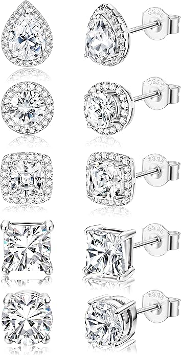 10 Joyas para Regalar el D&iacute;a de la Madre en Amazon | Imagen 3