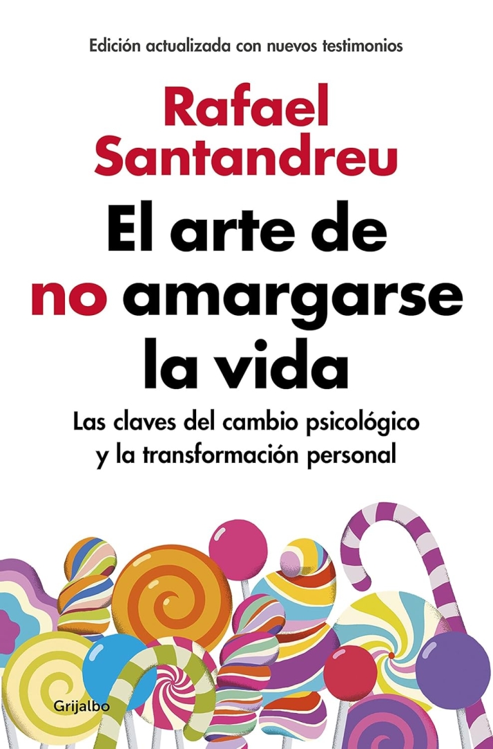 Libros de Autoestima que te Cambiar&aacute;n la Vida - &iexcl;Encu&eacute;ntralos en Amazon! | Imagen 1