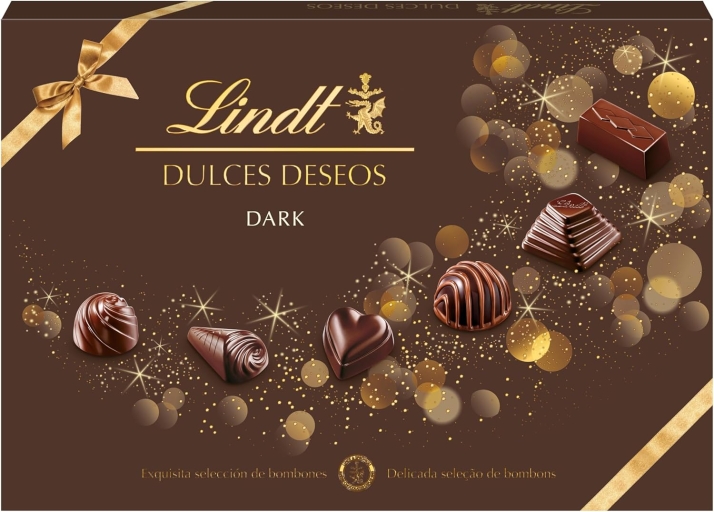 10 Regalos Originales para el D&iacute;a de la Madre en Amazon | Imagen 9