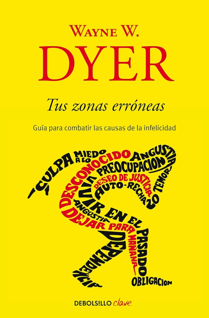 Libros de Autoestima que te Cambiar&aacute;n la Vida - &iexcl;Encu&eacute;ntralos en Amazon! | Imagen 7