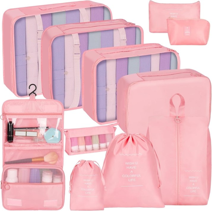 Qu&eacute; llevar en la maleta este verano: los imprescindibles de Amazon | Imagen 1