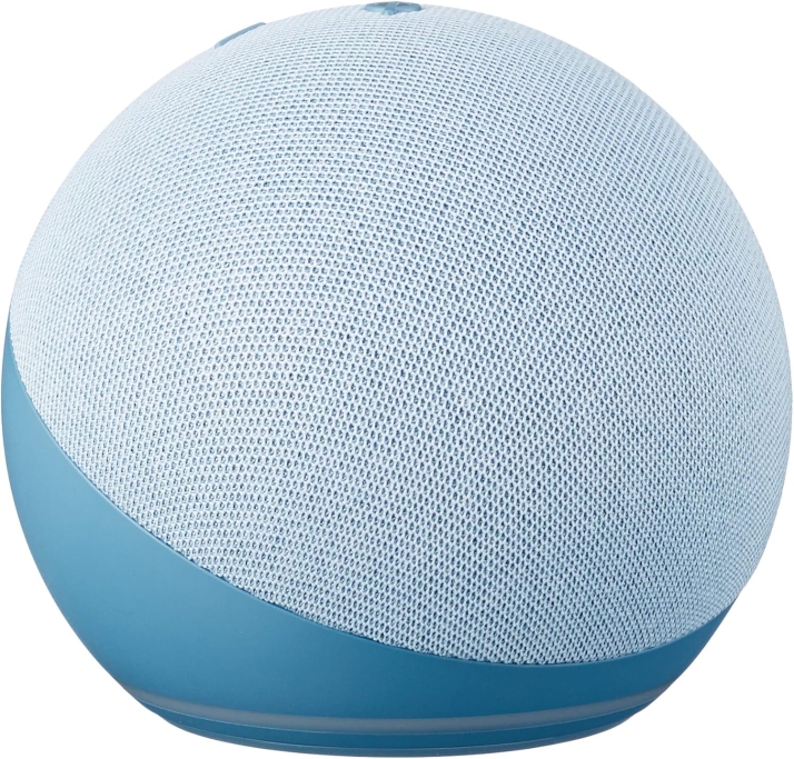 10 Regalos Originales para el D&iacute;a de la Madre en Amazon | Imagen 15