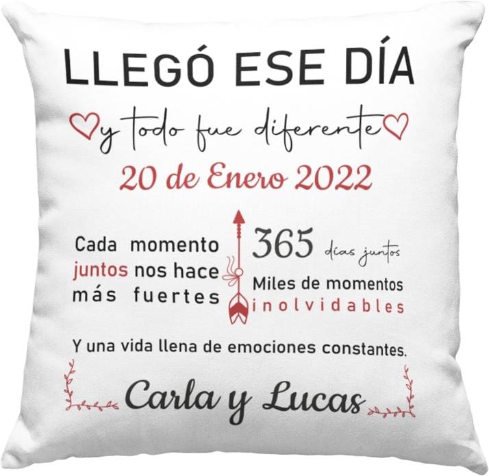 Ideas de regalos &uacute;nicos para mam&aacute; | Imagen 7