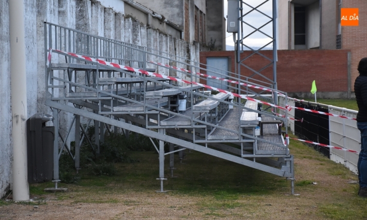 El 3&ordm; D&iacute;a | 4 Marzo | Imagen 8