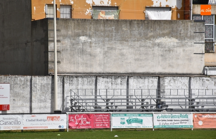 El 3&ordm; D&iacute;a | 25 Marzo | Imagen 8