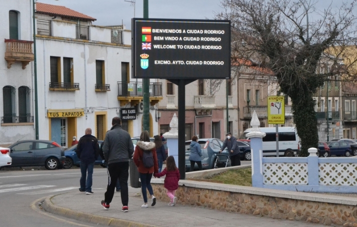 Las &uacute;ltimas miradas al Carnaval del Toro 2022 | Imagen 8