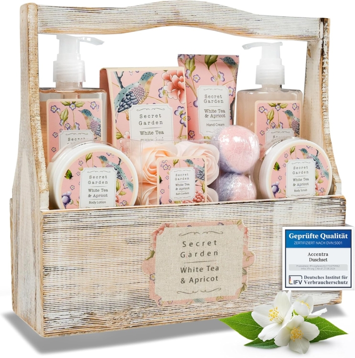 10 Regalos Originales para el D&iacute;a de la Madre en Amazon | Imagen 33