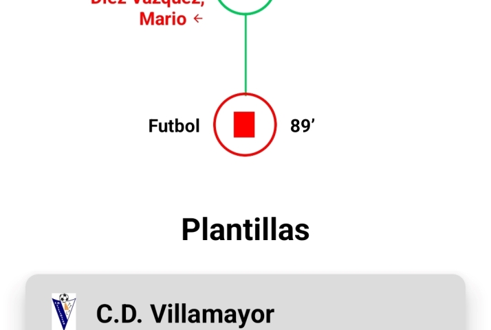 El 3&ordm; D&iacute;a | 29 Abril | Imagen 9