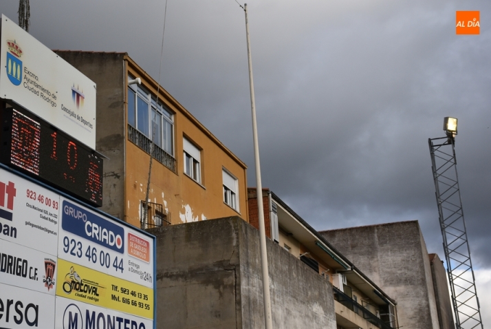 El 3&ordm; D&iacute;a | 4 Marzo | Imagen 9