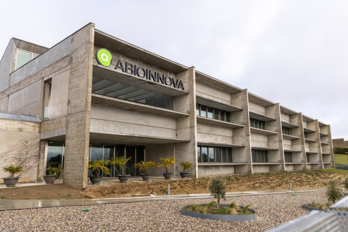Abioinnova sit&uacute;a a Salamanca como referente biotecnol&oacute;gico | Imagen 3