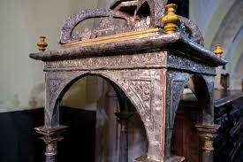 Rescatando s&iacute;mbolos | Imagen 2