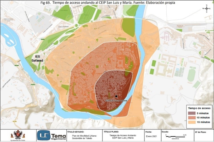 Siempre hay alguien oponi&eacute;ndose al progreso. | Imagen 5