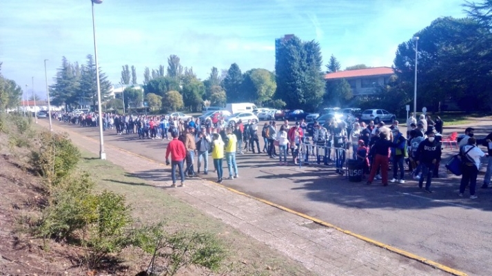 Planificaci&oacute;n y met&aacute;foras. | Imagen 5