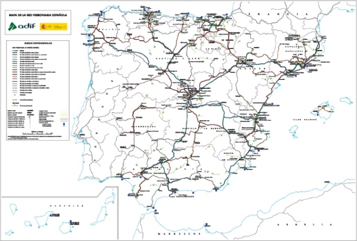 Si lo encuentras... | Imagen 2