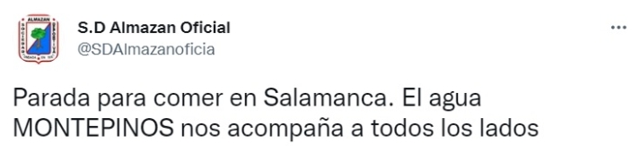 ))) El 3&ordm; D&iacute;a [2 MAY 22] Una tarde de f&uacute;tbol y... &iexcl;masajes! | Imagen 2