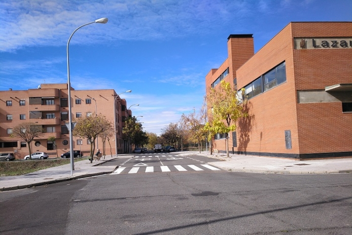Solares ¿inútiles? | Imagen 8