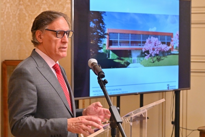 Planificaci&oacute;n y met&aacute;foras. | Imagen 1