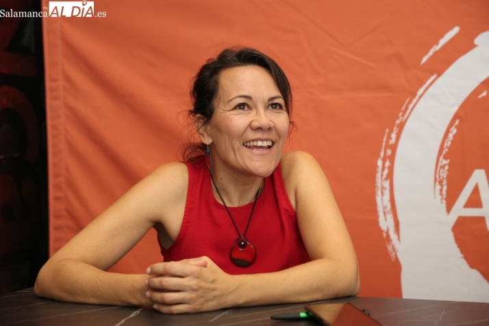 La burocracia asfixia a la escuela rural: "Nos roban el tiempo de lo importante, que son los ni&ntilde;os" | Imagen 2