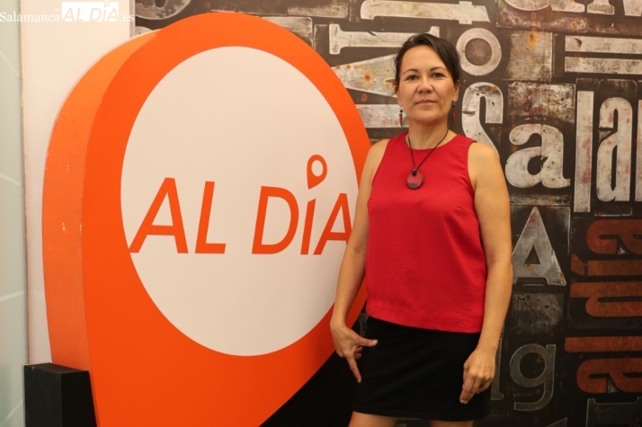 La burocracia asfixia a la escuela rural: "Nos roban el tiempo de lo importante, que son los ni&ntilde;os" | Imagen 1