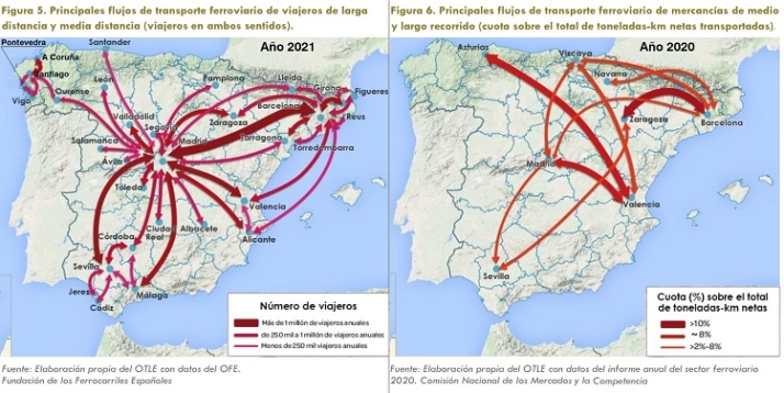 Bla, bla, bla, bla, bla&hellip;..... | Imagen 3