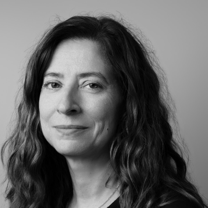 La ganadora del Premio Nadal 2020 presentará su nueva novela en Salamanca | Imagen 1