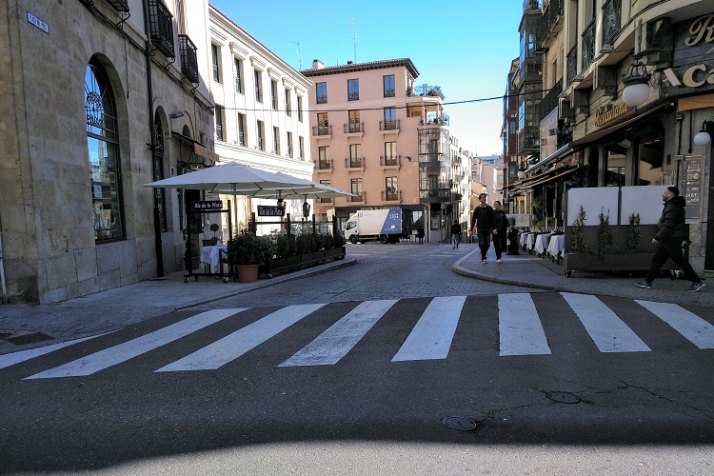 Pon, quita, pon | Imagen 7