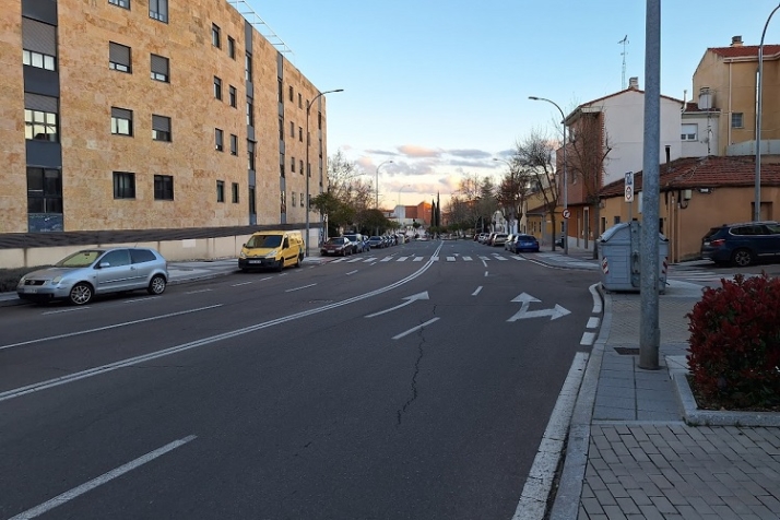 Cambiando "peque&ntilde;os" errores | Imagen 6