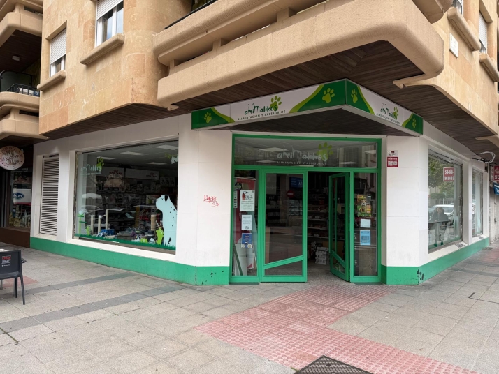 10 negocios imprescindibles en la zona de Labradores | Imagen 10