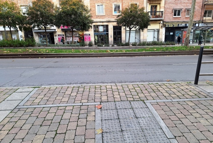 Una cosa es predicar y otra... | Imagen 7