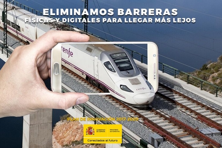 Curiosidades sem&aacute;nticas. | Imagen 2