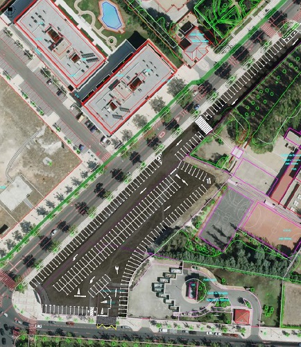 Semana de movilidad | Imagen 2