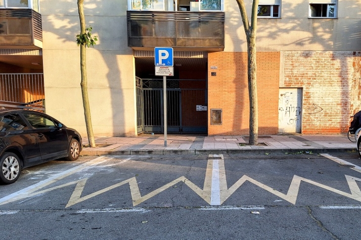 M&aacute;s detalles despistados | Imagen 4