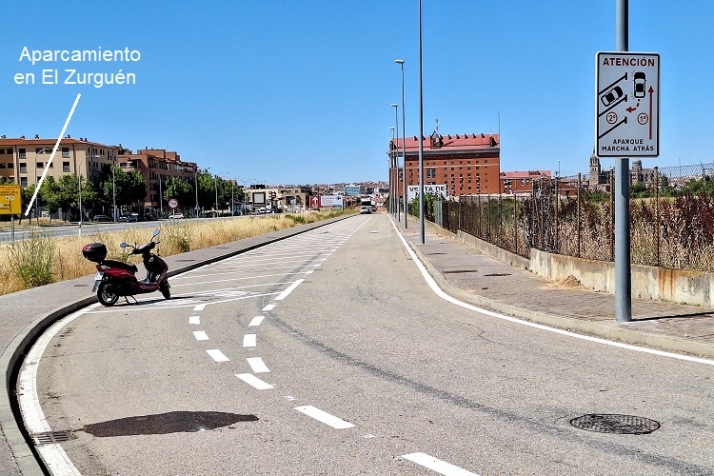 El Ayuntamiento escucha | Imagen 5
